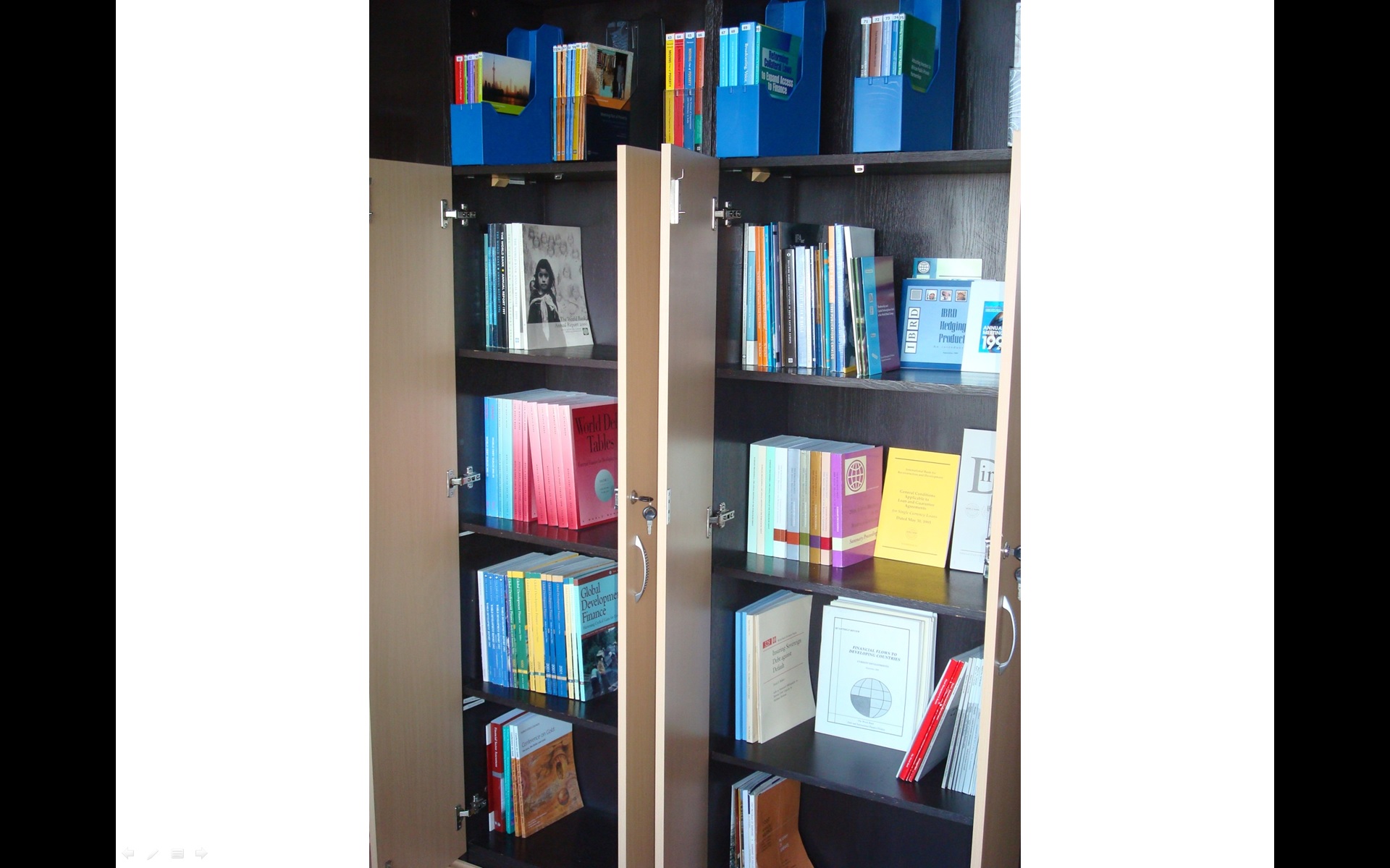 biblioteka 3